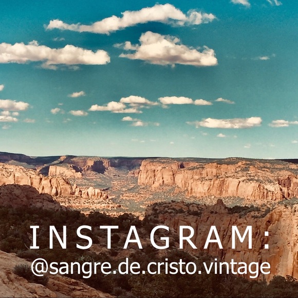 🔥SOLD🔥90s VTG 100% Suede Mesh Gray Western Cowgirl Long Sleeve Button Down - Picture 11 of 11